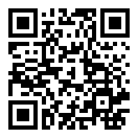 touchitrikka1.0