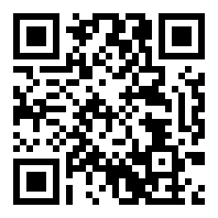佩奇美化包1.91.00