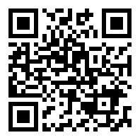 秀秀漫画仙剑奇侠传3d版
