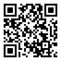 instagram加速器免费版