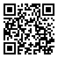 LostLifedev_1.51