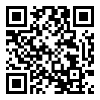 树懒Acc加速器2.8.5
