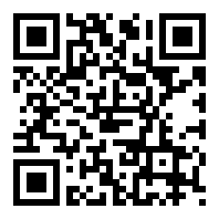 崩坏星穹铁道辅助科技1.95.00