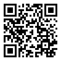 奥特曼宇宙英雄1.0.6版本