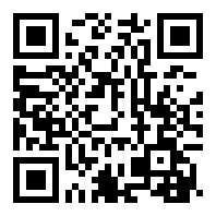 等觅交友1.7.0