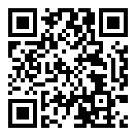 喵绅hcmoic士网页版