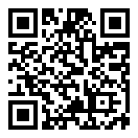 口袋学院物语3破解版1.1.9