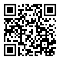pubg地铁逃生开挂神器