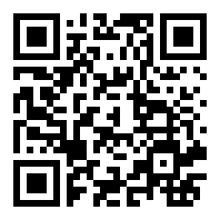 projectfx中文版