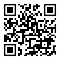 洋葱vp加速器16.6.2-RC-4-tor.0.4.7.8.1