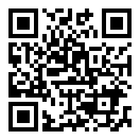 地铁跑酷双旦破解版3.5.0