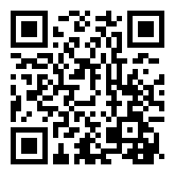 facebook加速器3.0.6