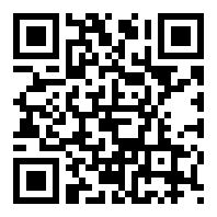 nightattack夜袭2.1.1