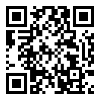代号Z尸控禁区破解版1.0.0