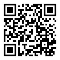 铠甲勇士英雄归来mod版1.3.9