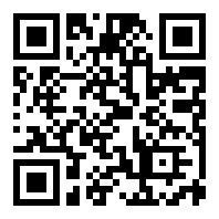 worldbox修仙模组手机版0.1.15