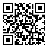 火柴人战争荣耀魔改版v1.0