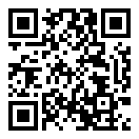 我的汉克狗满级1.9.4.636