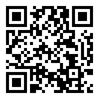 pubG国际服安装