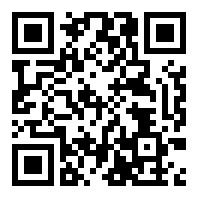 少女都市3d修改器1.8.5
