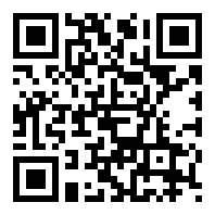 道友请留步破解版0.991.052001