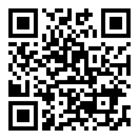 斗罗大陆h5高爆版9.5.4