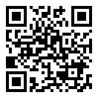 一念逍遥双修版v1.0.21021801