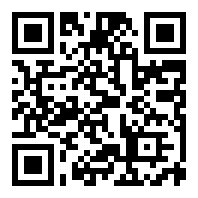 波比别进来1.0.5