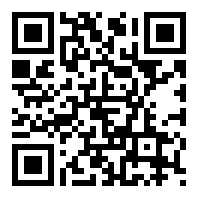 大学校园生活模拟器20.5.0