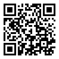 顶级跑马牧场神级存档版1.00