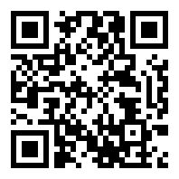 阿拉德之怒sf版本下载1.39.1.237578