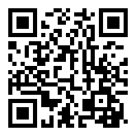 恐怖冰激凌破解版1.0.1