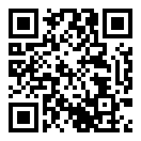 我的安吉拉22.0.0.474