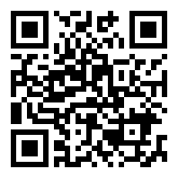 pubg国际服手游正版