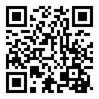 我叫MT4v1.0.2.0