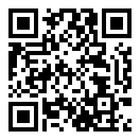 机动战队大作战破解版v2.32.1