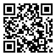 驾驶地带ol2023最新版v0.5.2