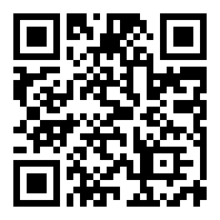 中以智慧农业v1.0.0