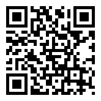 短程高速赛车中文版2.0.4