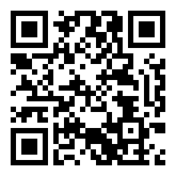 lightroom免费版v6.4.0