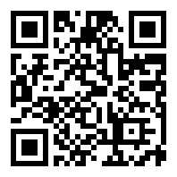天空影视大全v1.4.0