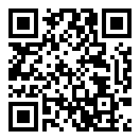 专业变声器app