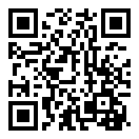 天地决屠龙复古手游官方版v1.0.0