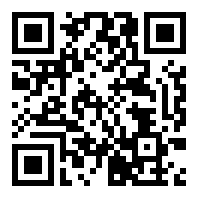 呼呼畅眠app