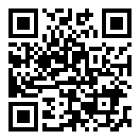 智优运司机端APP