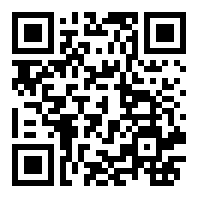 陆军战令营官方游戏下载（ArmyCamp）v1.6.5