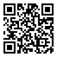 pubgtool画质修改器最新版
