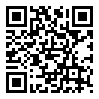 我的积木城堡游戏下载官方版v1.0