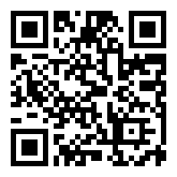 菜鸡云游戏v5.4.5