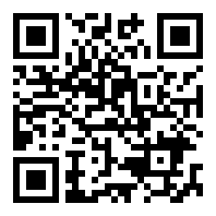 班班和朋友帮v0.01.01